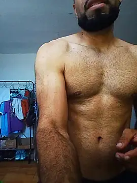 thom_1
