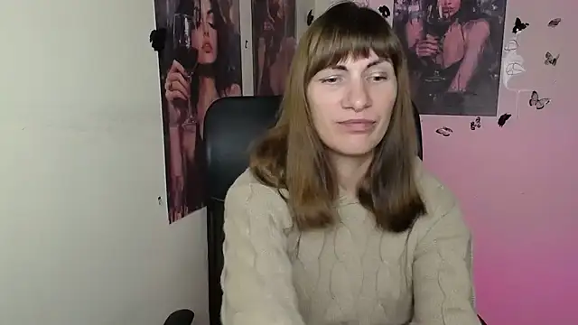 Rosalinda_ro