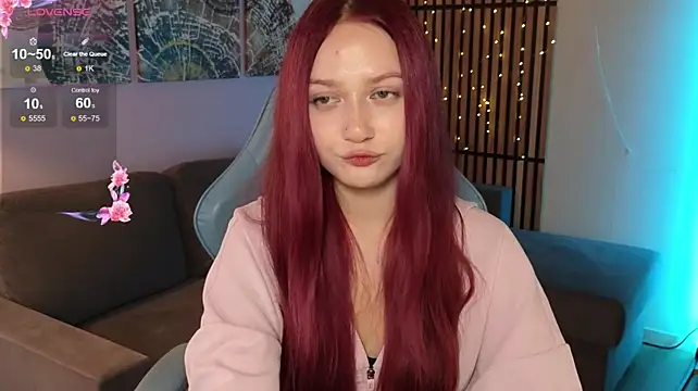 LustfulBambi