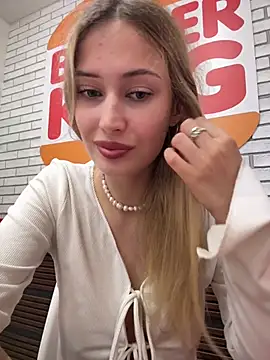 blonde_exe