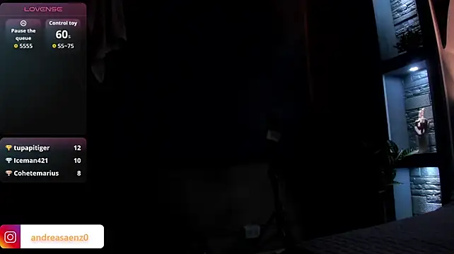 Sweet_Celeste06