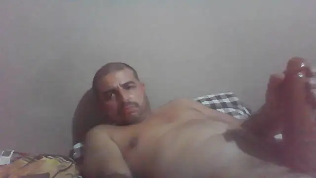 cobrosdepagos
