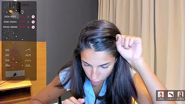 AngelGabe