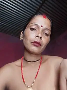Hot_bh87