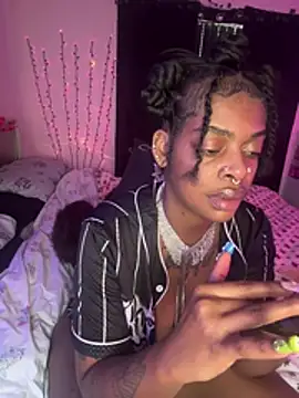WavyTsunami