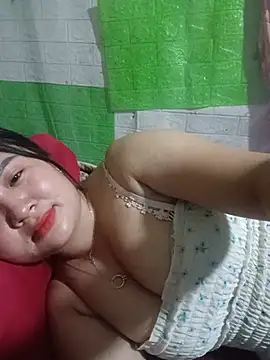 Meo_catwet
