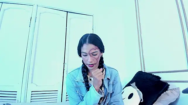 emily_gaviria1