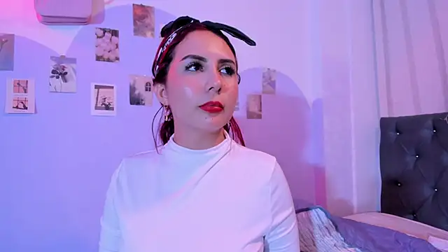 violeta_blaze1