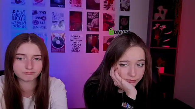 chloe_ley
