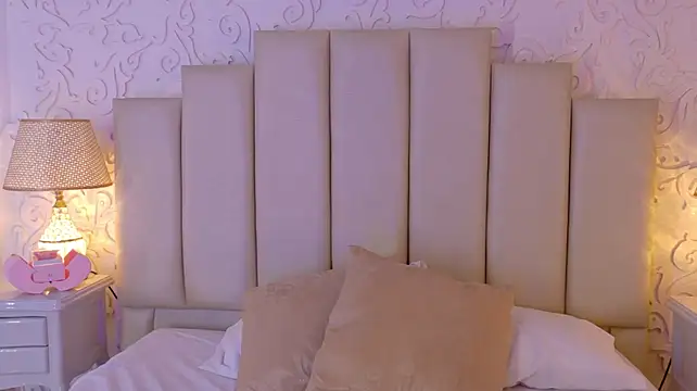VioletaHills_