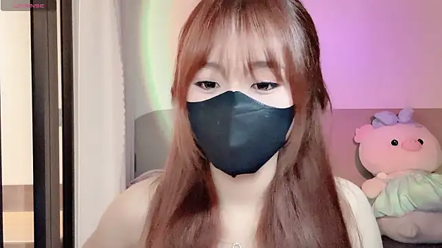HeooPeppa