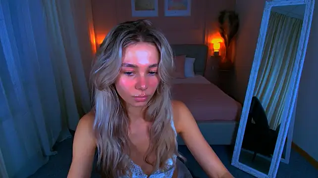 LuluAlis