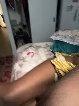 juicy_janet
