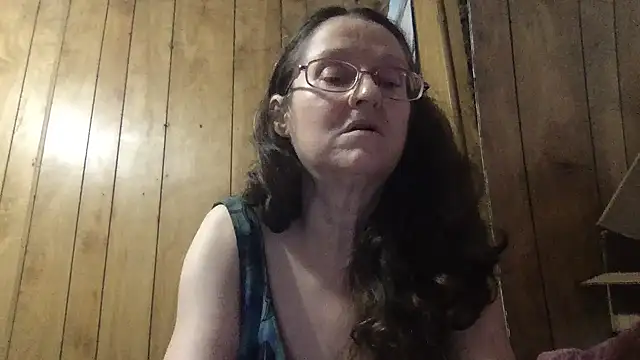 milfmichelle69