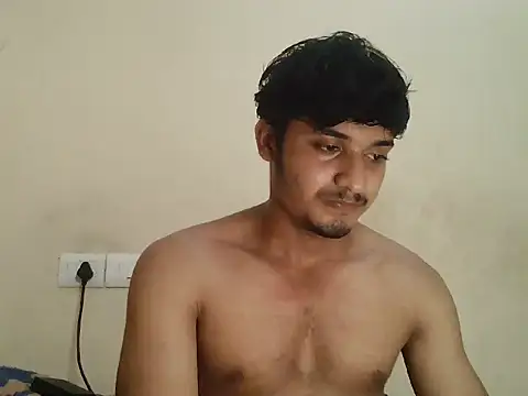 Jack_Vibes