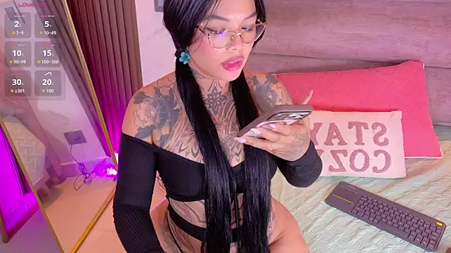 madyson_fox