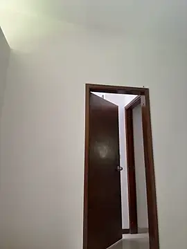 ZaraCarterX