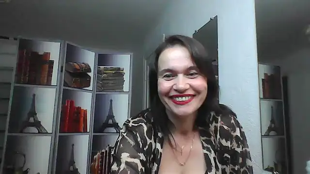 Selena_Moo
