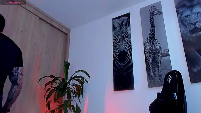 Santos_ramirez1