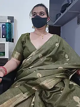spasyQueen69