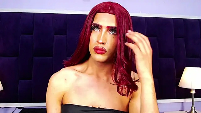 MistressNyx_
