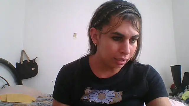 brenda_sofia69