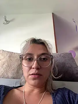 Isabella_varella-