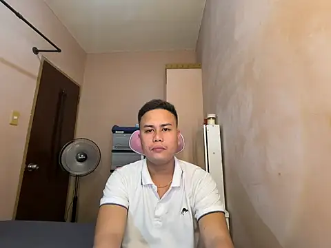 Your_sweetboy_20