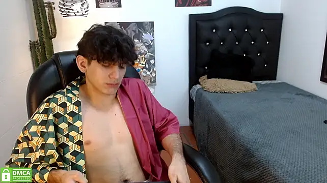 billy_wild