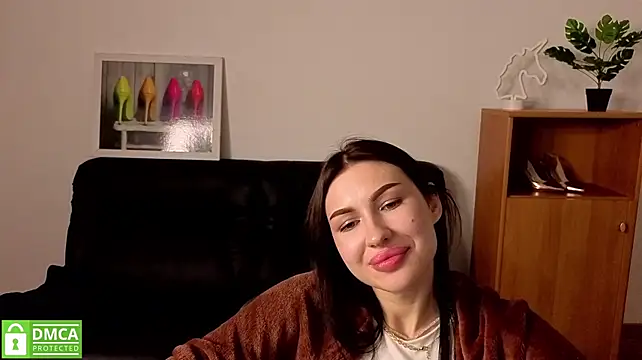 AminaLovy009