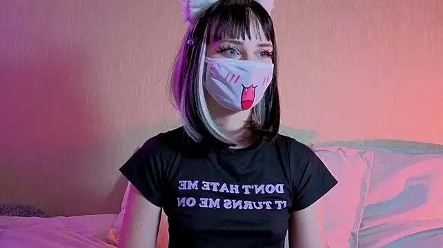 LunaNyanmi