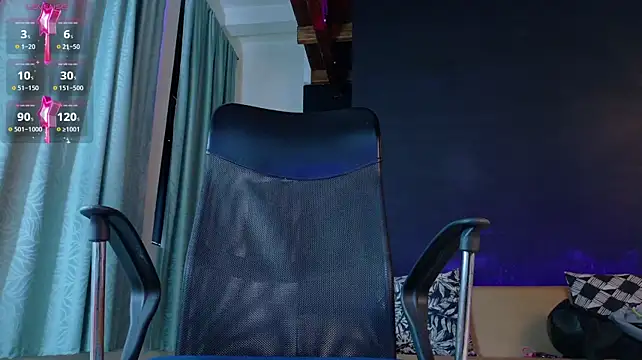 niiky_doll