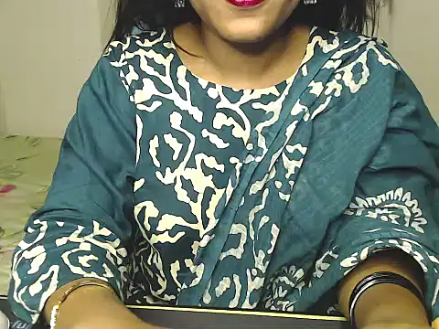 VelvetCoupleLive