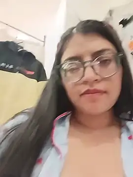 SOFI__10