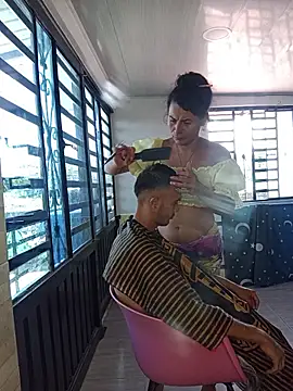 zamarasexy