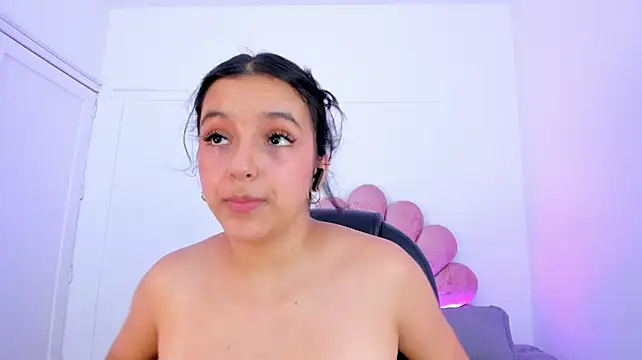 IrisFyre