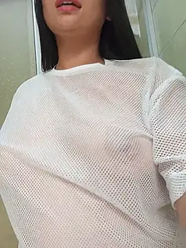 DaniellaGiraldo