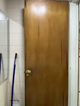Patricio_02