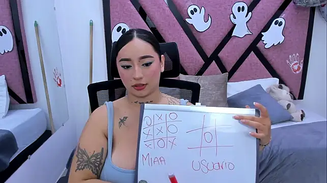 MiaaCastroo