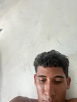 jesushank31