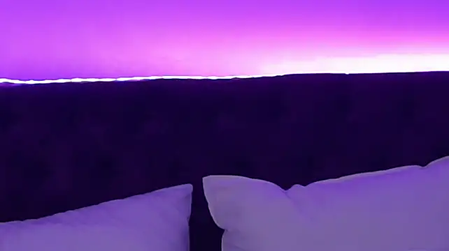 AliraNightvale