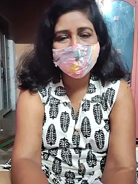 Rupali_78c