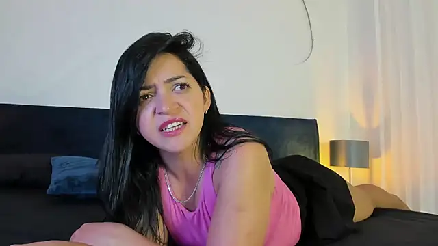 Alessa_novva