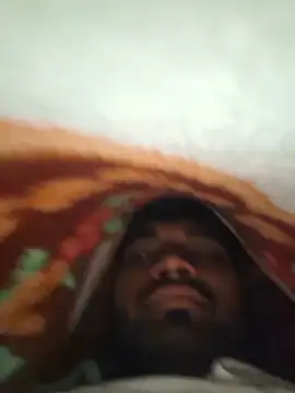 FluffingDub