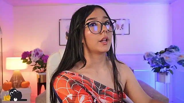 VioletJoness_