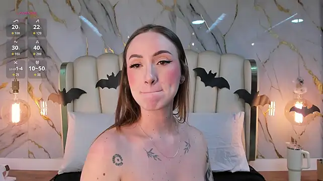 Hannah_Lane