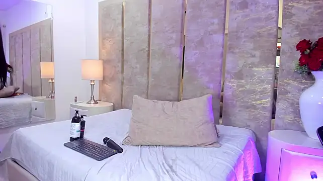 AnnieMartinez
