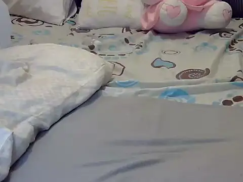 Marie_anne2