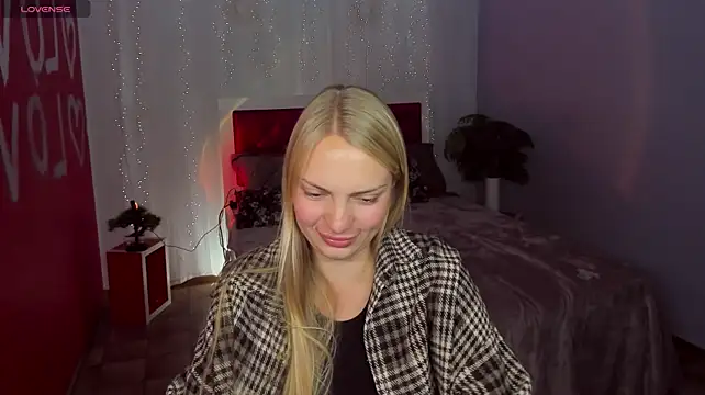 NancyGlamour