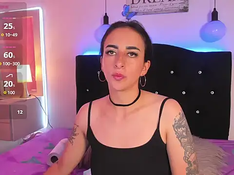 Enola_holmess